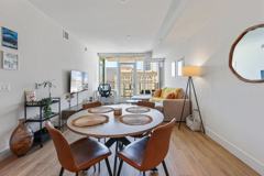 702 Broadway - Photo 1 of 1