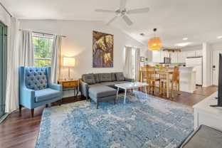 598 Blue Stem Dr - Photo 1 of 1