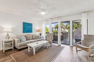 Ocean Hibiscus Dr - Photo 1 of 1