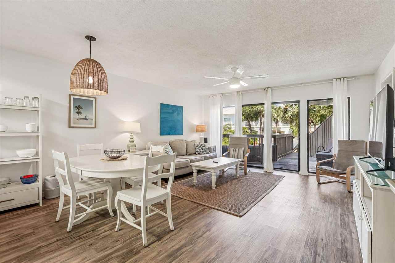 130 Ocean Hibiscus Dr #1253546P - Photo 2 of 39