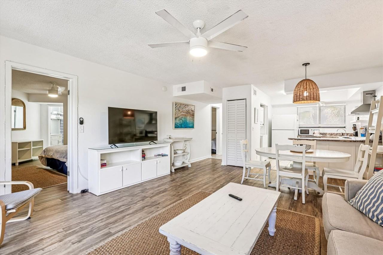 130 Ocean Hibiscus Dr #1253546P - Photo 3 of 39