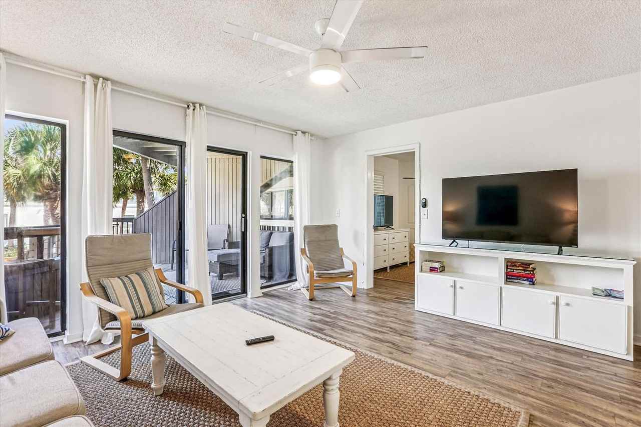 130 Ocean Hibiscus Dr #1253546P - Photo 4 of 39