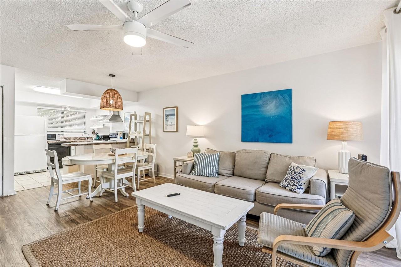 130 Ocean Hibiscus Dr #1253546P - Photo 5 of 39