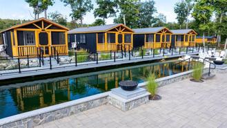 13 Autumn Ln - Photo 1 of 1