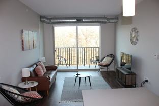 4415 Lincoln Way - Photo 1 of 1