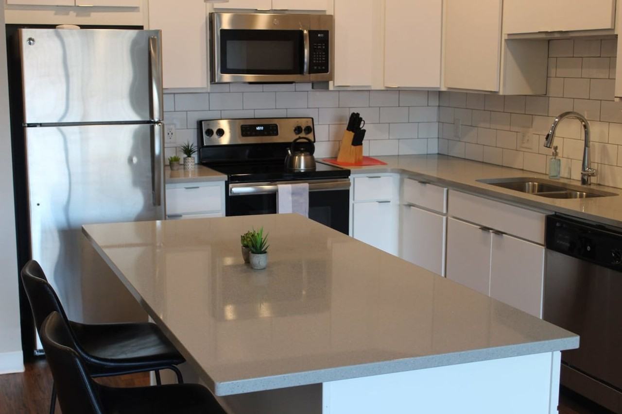 4415 Lincoln Way #1261671P - Photo 7 of 29