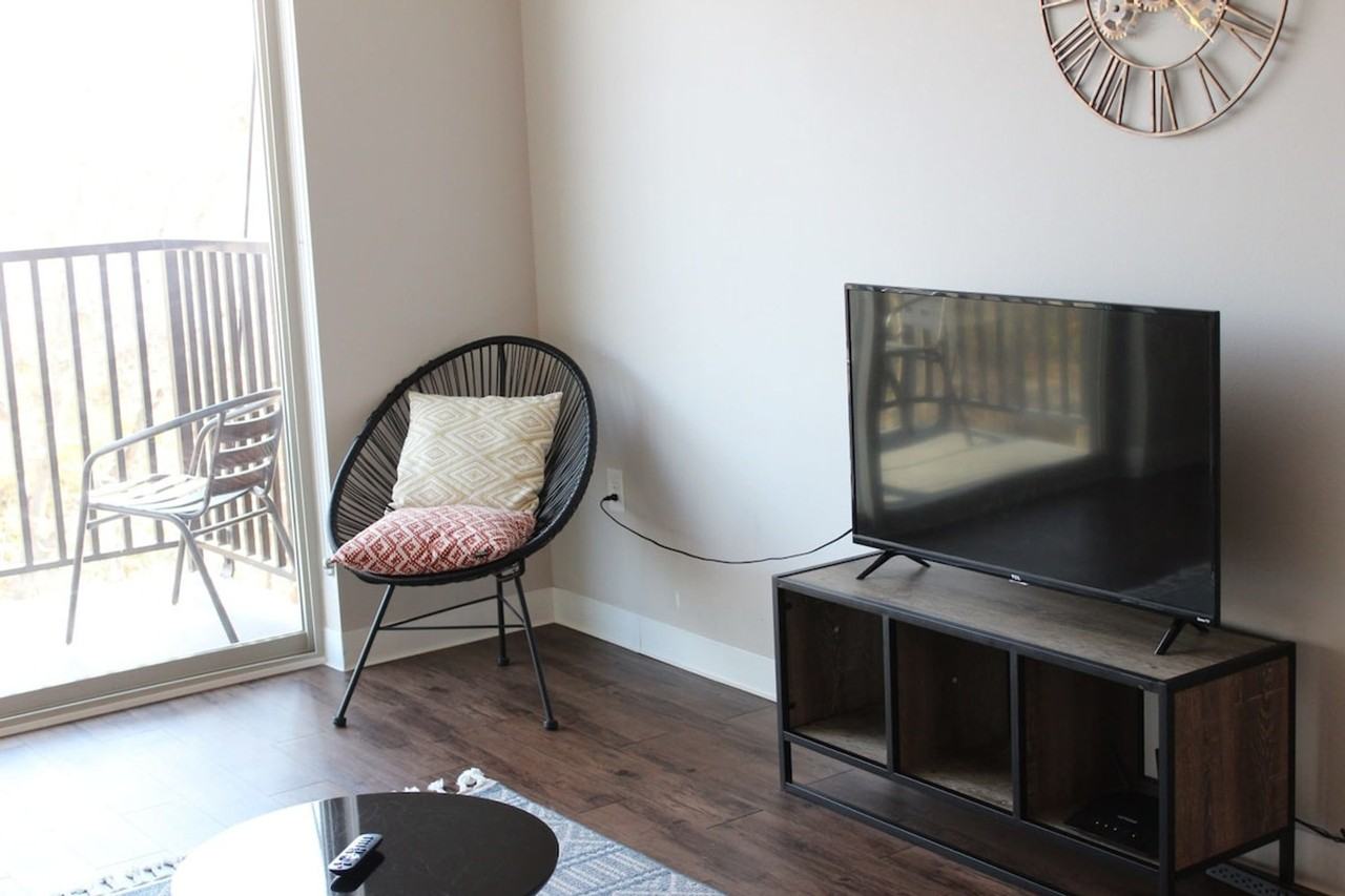 4415 Lincoln Way #1261671P - Photo 4 of 29