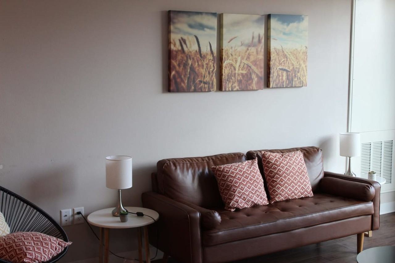 4415 Lincoln Way #1261671P - Photo 2 of 29