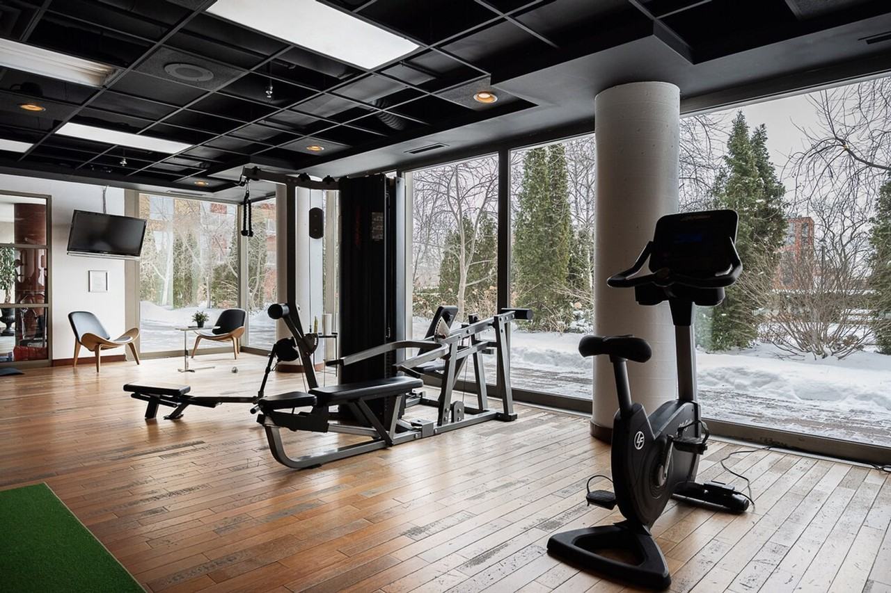 149 Av Atwater #1261776P - Photo 2 of 33