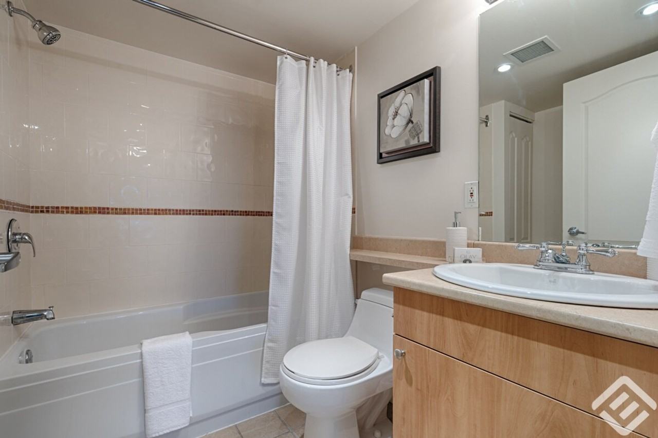 149 Av Atwater #1261776P - Photo 6 of 33