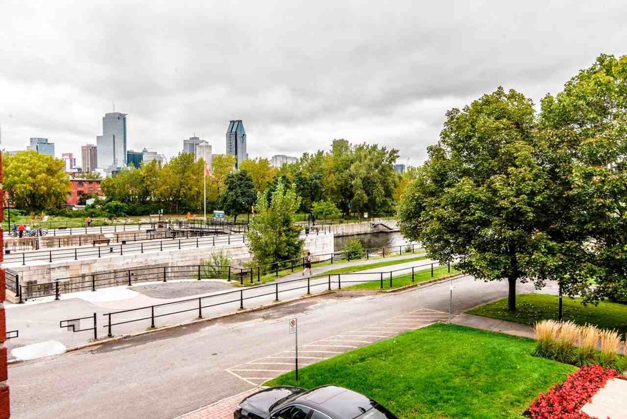 149 Av Atwater #1261776P - Photo 7 of 33