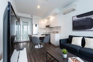 1004 Rue De La Montagne - Photo 1 of 1