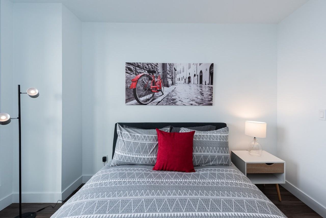 1004 Rue De La Montagne #1261786P - Photo 6 of 44