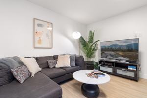 featured image of 5250 Chaffey Avenue