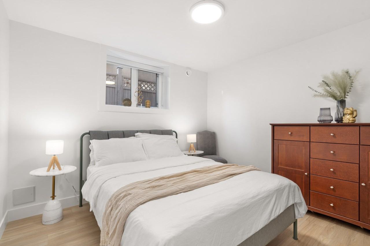 5250 Chaffey Ave #1261993P - Photo 2 of 23