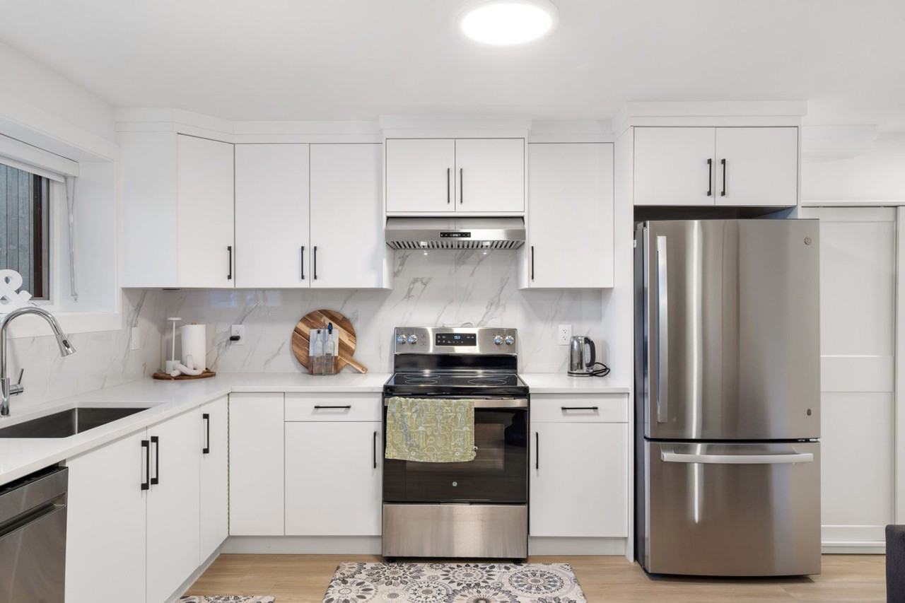 5250 Chaffey Ave #1261993P - Photo 3 of 23