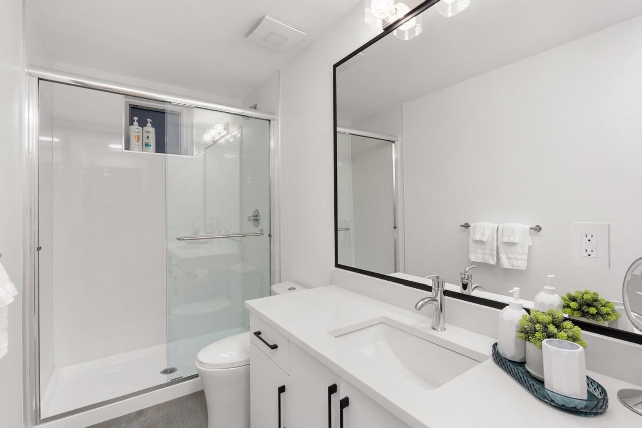 5250 Chaffey Ave #1261993P - Photo 4 of 23