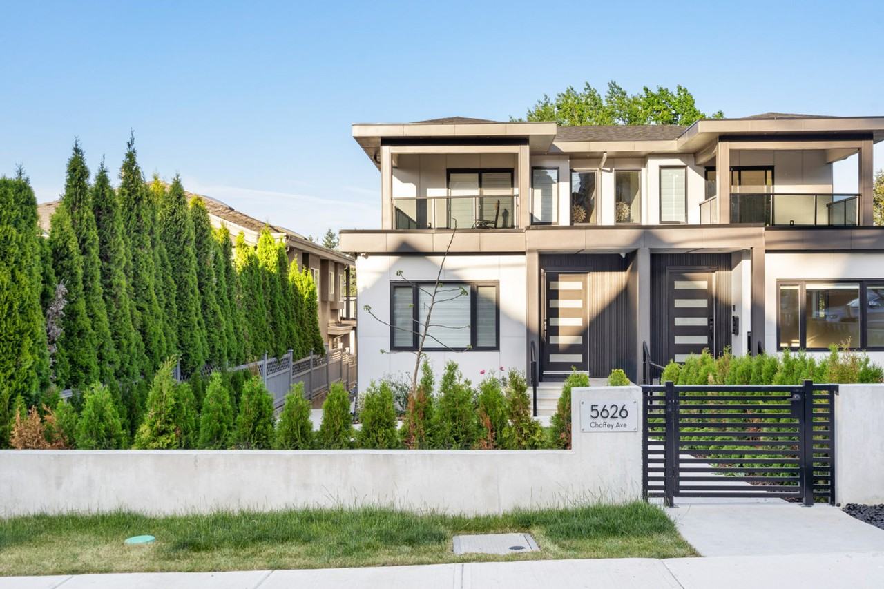 5250 Chaffey Ave #1261993P - Photo 5 of 23