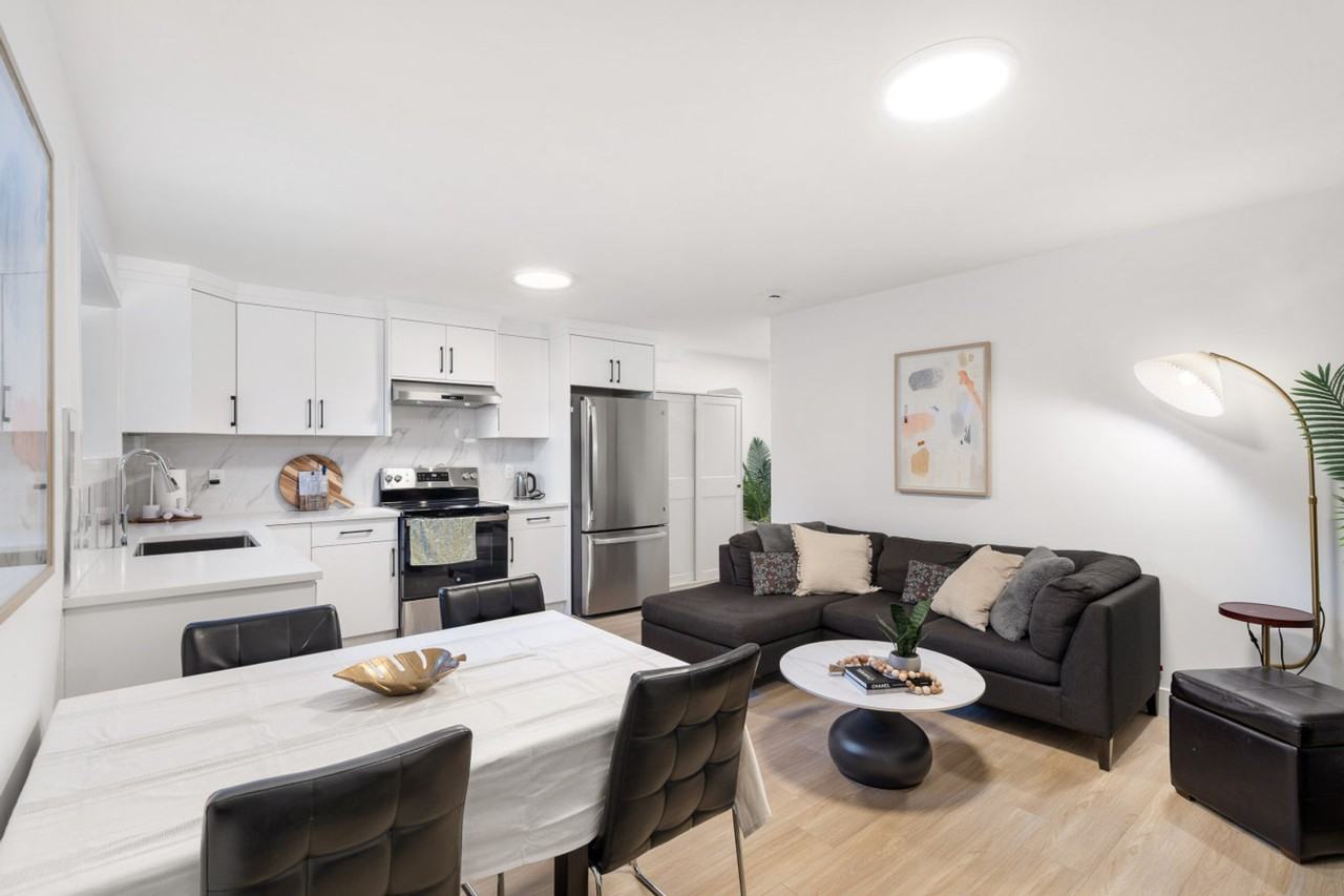 5250 Chaffey Ave #1261993P - Photo 6 of 23