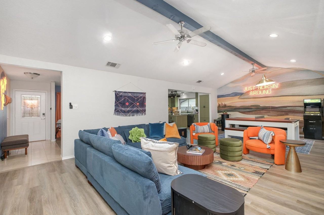 4519 Briardale Street #1263820P - Photo 3 of 43