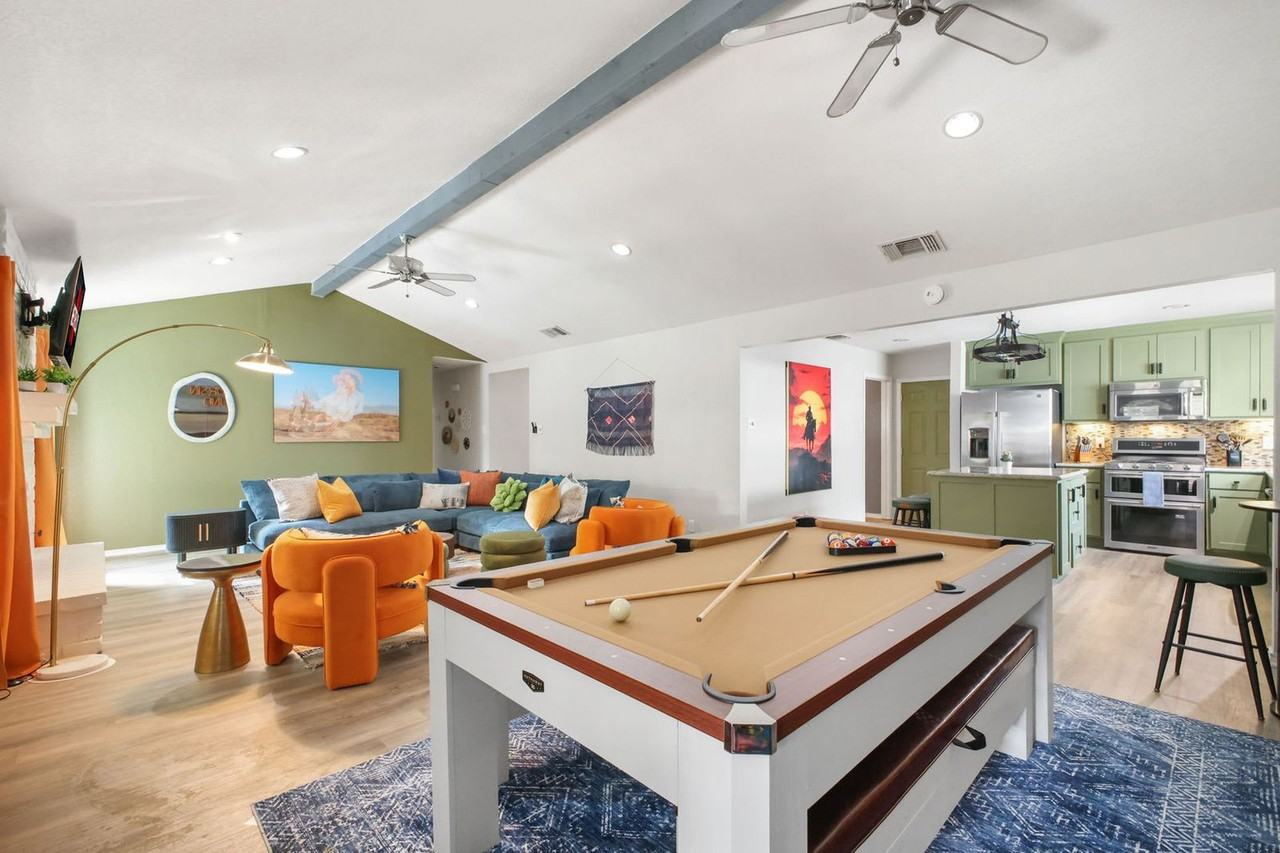 4519 Briardale Street #1263820P - Photo 4 of 43