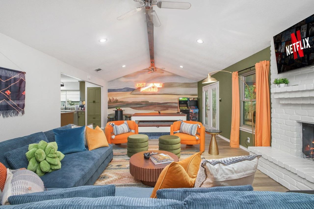 4519 Briardale Street #1263820P - Photo 2 of 43