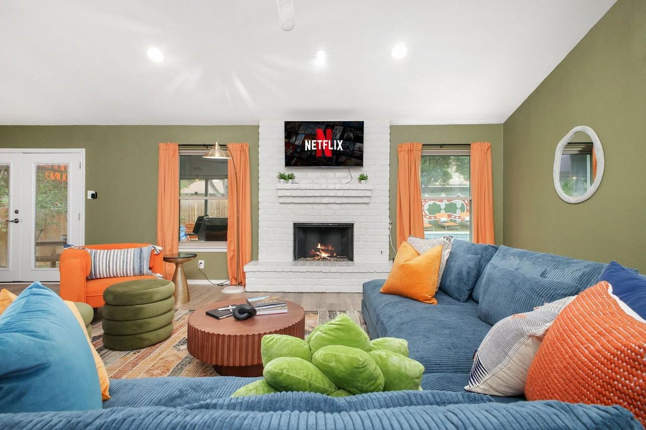 4519 Briardale Street #1263820P - Photo 5 of 43