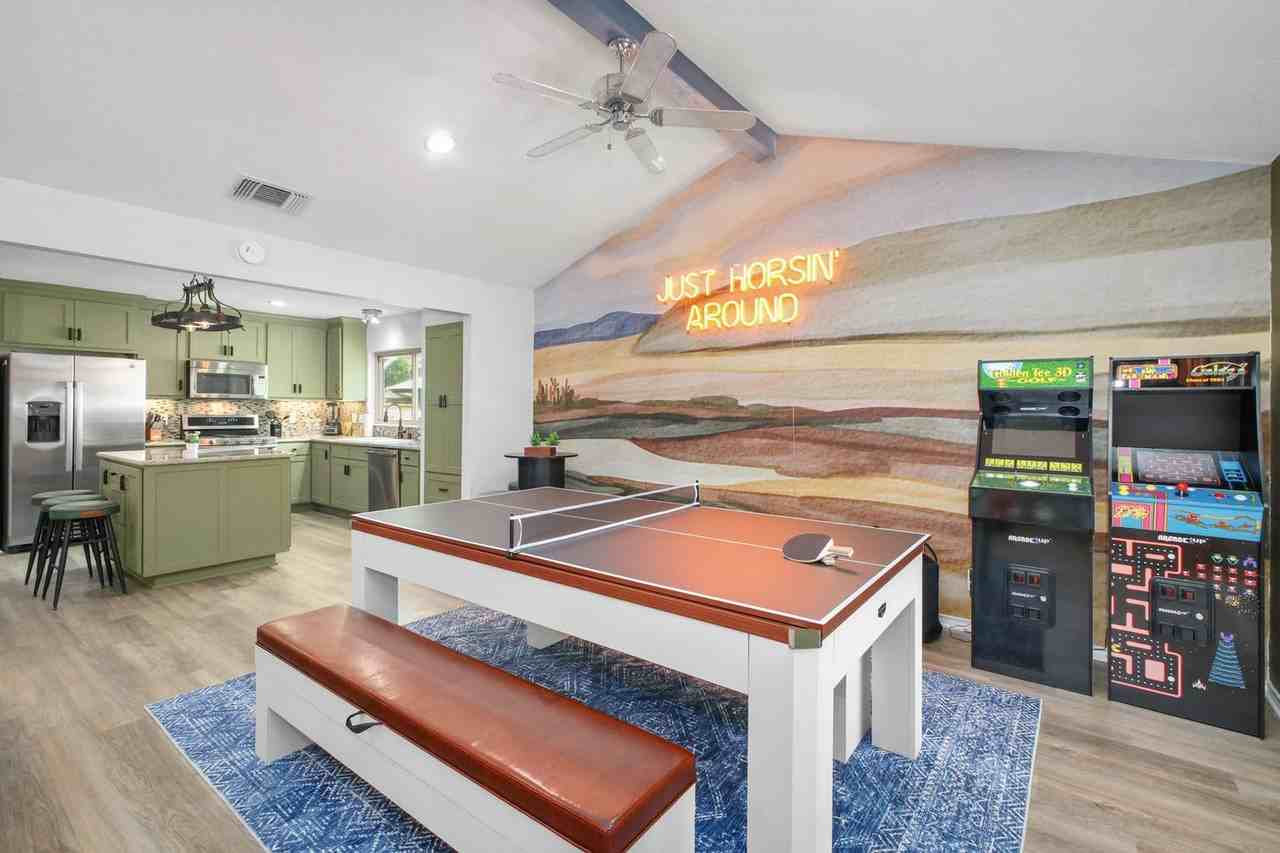 4519 Briardale Street #1263820P - Photo 6 of 43