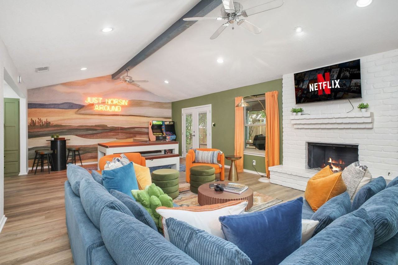 4519 Briardale Street #1263820P - Photo 7 of 43