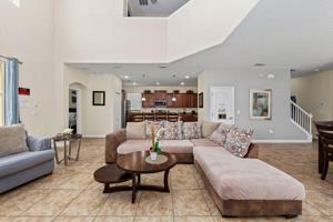 featured image of 8950 Bismarck Palm Rd