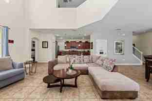 8950 Bismarck Palm Rd - Photo 1 of 1