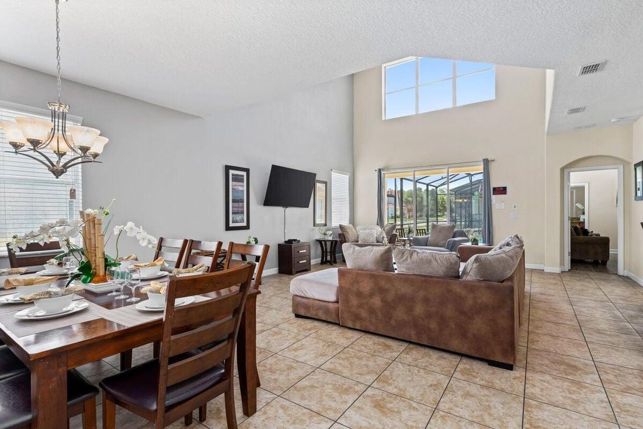 8950 Bismark Palm Road #1264835P - Photo 2 of 21