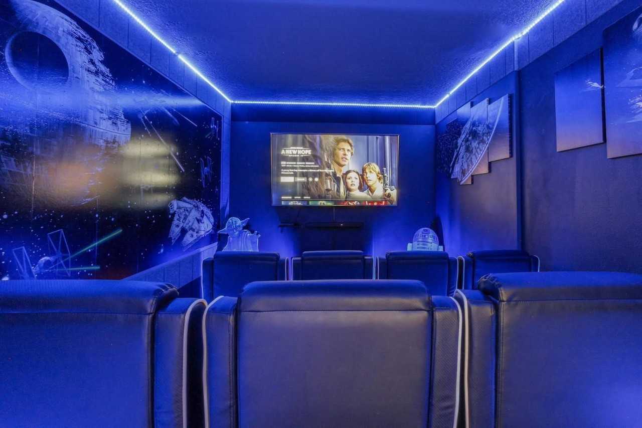 8950 Bismark Palm Road #1264835P - Photo 3 of 21