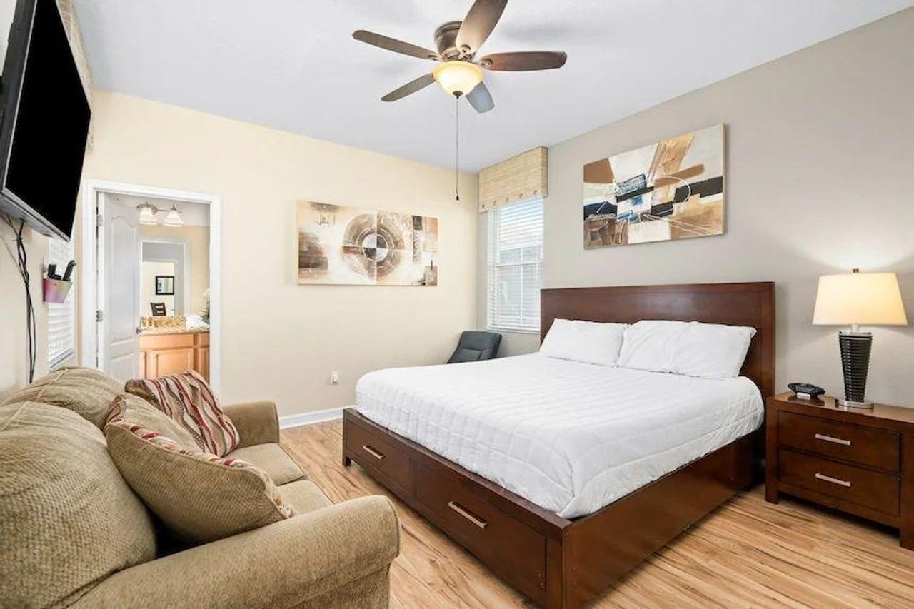 8950 Bismark Palm Road #1264835P - Photo 4 of 21