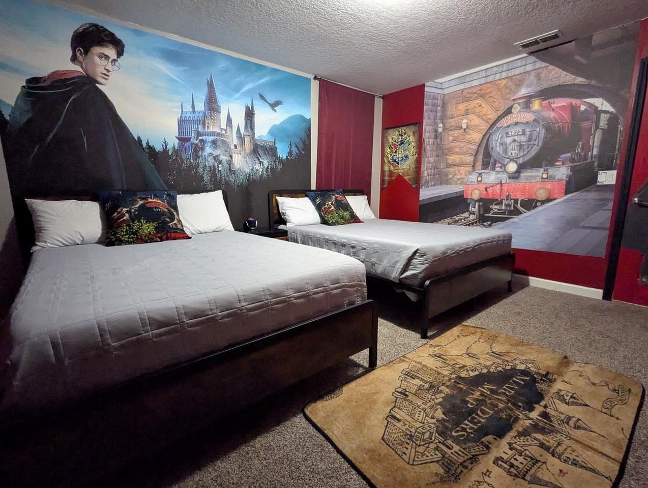 8950 Bismark Palm Road #1264835P - Photo 5 of 21