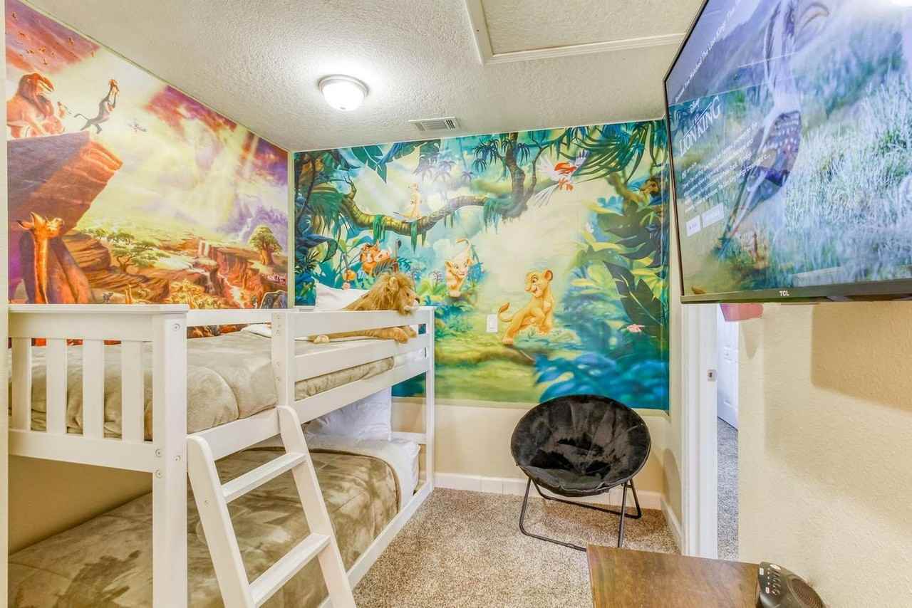 8950 Bismark Palm Road #1264835P - Photo 6 of 21