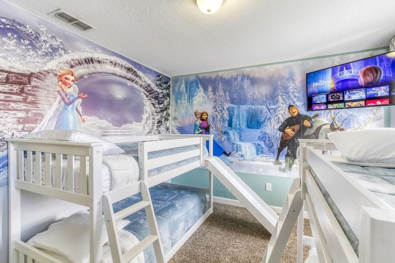 8950 Bismark Palm Road #1264835P - Photo 7 of 21