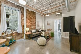 521 Saint Joseph St - Photo 1 of 1