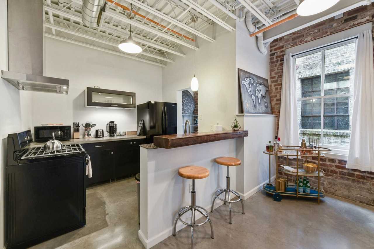 521 Saint Joseph St #1265379P - Photo 4 of 12