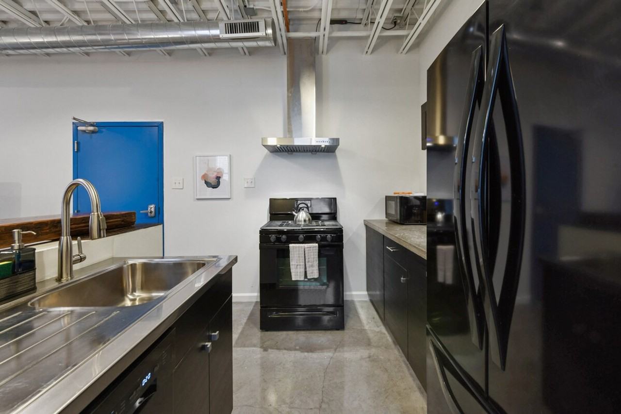 521 Saint Joseph St #1265379P - Photo 5 of 12