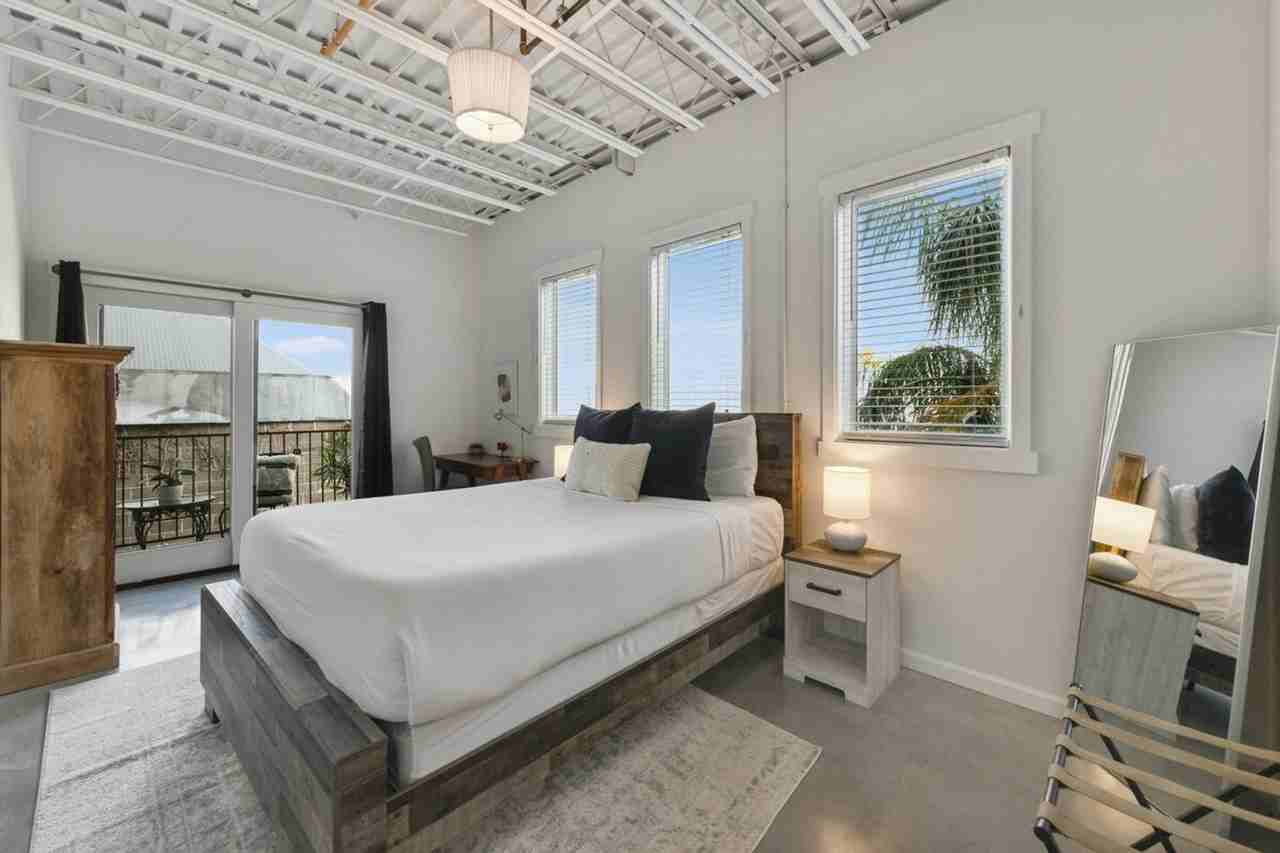 521 Saint Joseph St #1265379P - Photo 6 of 12