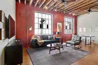 1039 Constance Street - Photo 1 of 1
