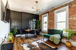 575 1/2 City Park Ave - Photo 1 of 1