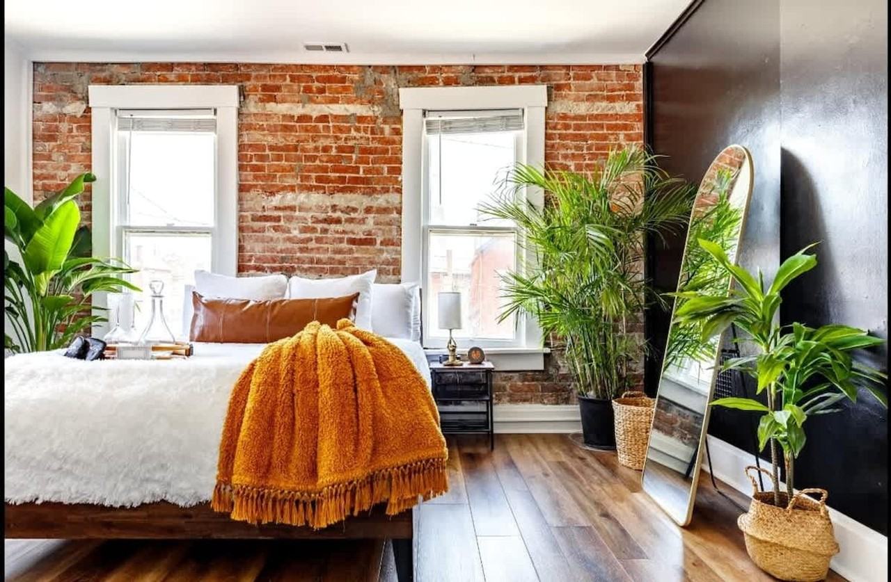 575 1/2 City Park Ave #1265608P - Photo 2 of 50