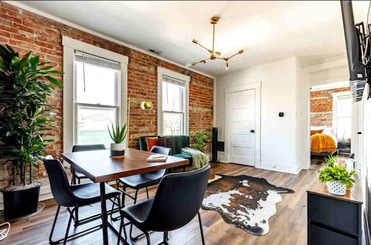 575 1/2 City Park Ave #1265608P - Photo 3 of 50