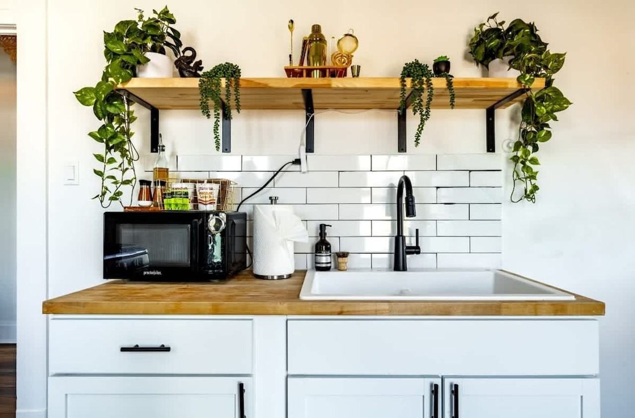 575 1/2 City Park Ave #1265608P - Photo 5 of 50