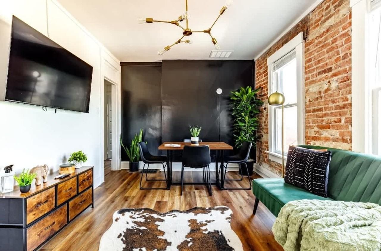 575 1/2 City Park Ave #1265608P - Photo 6 of 50