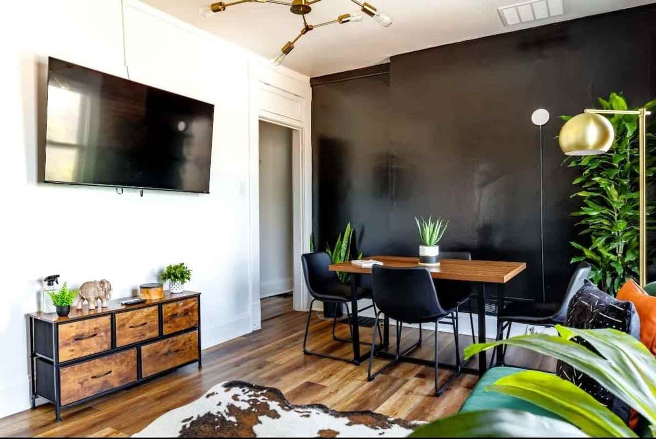 575 1/2 City Park Ave #1265608P - Photo 3 of 50