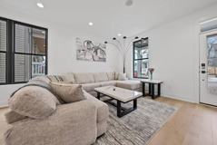 994 N 6th St - Photo 1 of 1