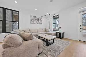 featured image of 994 N 6th St